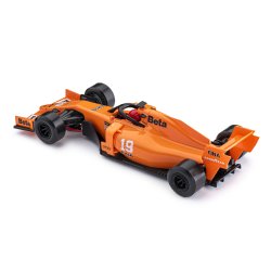 F1 Monoposto TS20 1978 livery