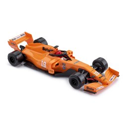 F1 Monoposto TS20 1978 livery