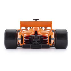 F1 Monoposto TS20 1978 livery