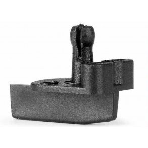 Clip long shaft Pickup