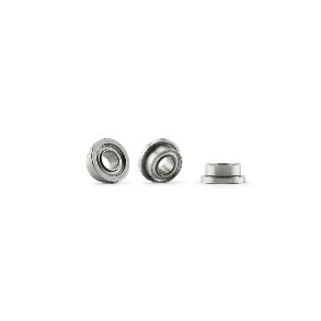 Flanged Bearings for 4WD tensioner (2x)