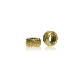 Sintered bronze spherical bushings (6x)