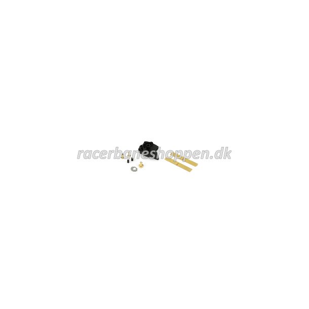LMP screw racing pickup rev. C