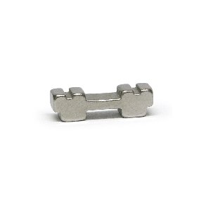 Neodimium Race magnet for motor mount