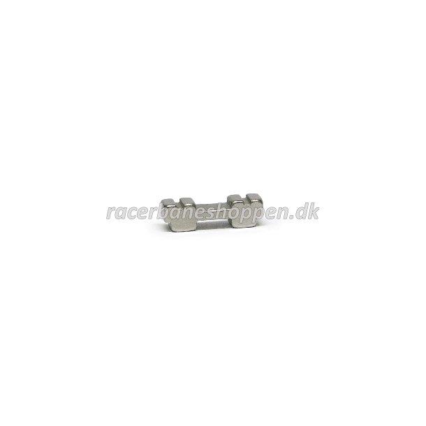 Neodimium Race magnet for motor mount