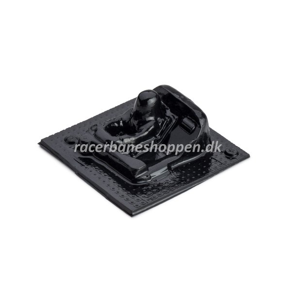 956C / 956KH / 962C / 962KH Gr.C polycarbonate cockpit