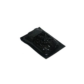 F1 GTR Polycarbonate Cockpit