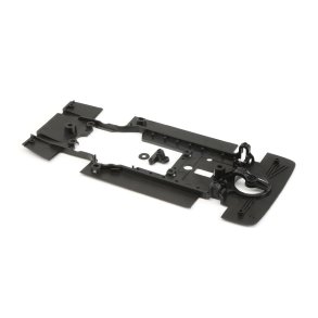R8 LMP chassis AW compatible EVO6