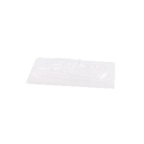 Calibra V6 Polycarbonate Cockpit