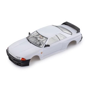 Skyline GT-R R32 body kit