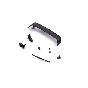 Skyline GT-R R32 spare parts