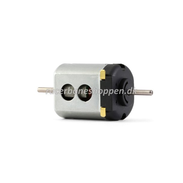 V12/4 21K RPM motor, 150g*cm @12V