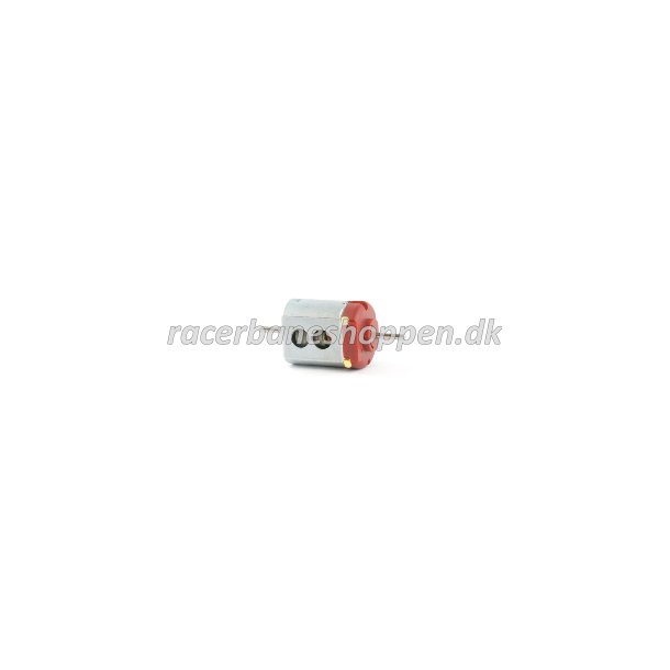 V12/4 23K RPM motor, 170g*cm @12V