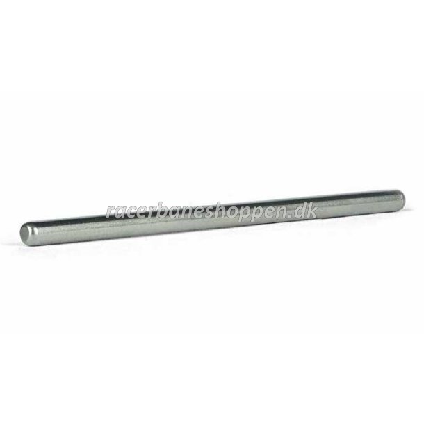 Axle 3/32"x45mm (2x)