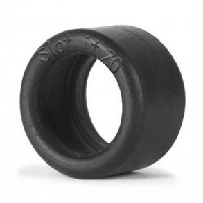 Z0 compound, slick, dwg 1027 (4x)