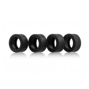 C1 compound, slick, dwg 1088 (4x) (EX PT20)