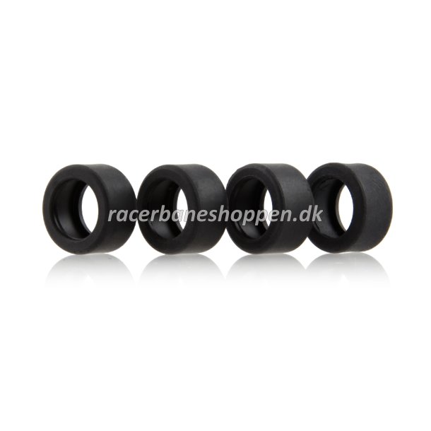 C1 compound, slick, dwg 1088 (4x) (EX PT20)