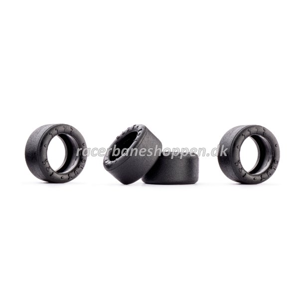 G25 compound, slick, dwg 1171 (4x)