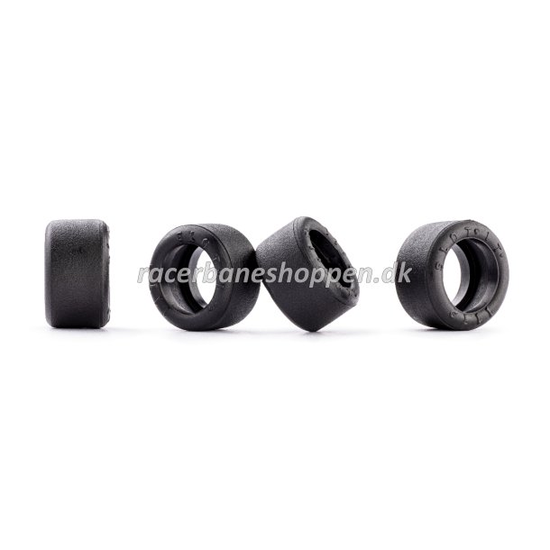 G25 compound, slick, dwg 1172 (4x)
