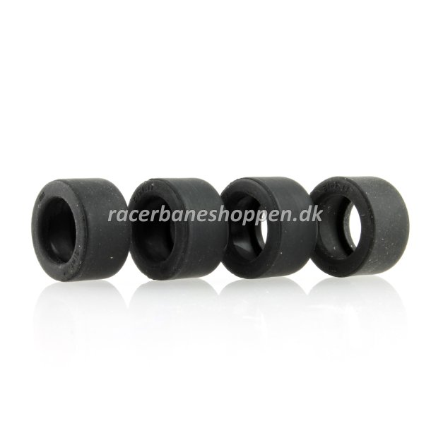 C1 compound, slick, dwg 1228 (4x)