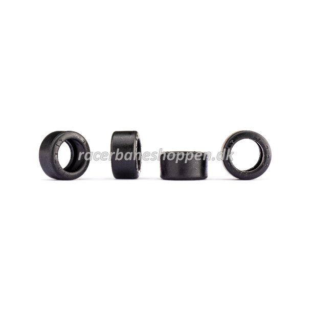 C1 compound, slick, dwg 1323 (4x)
