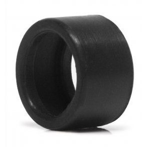 Z0 compound, slick, dwg 1067 (4x)