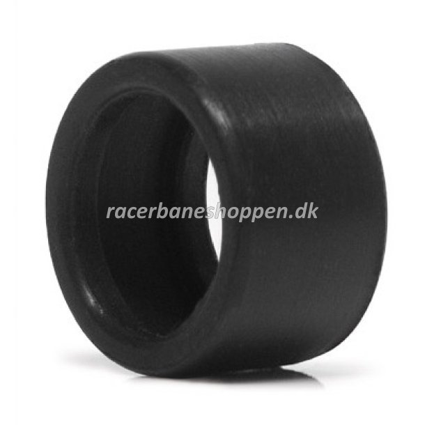 Z0 compound, slick, dwg 1067 (4x)