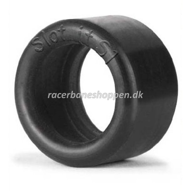 Racing Tires Slot.it PT25 4 stk