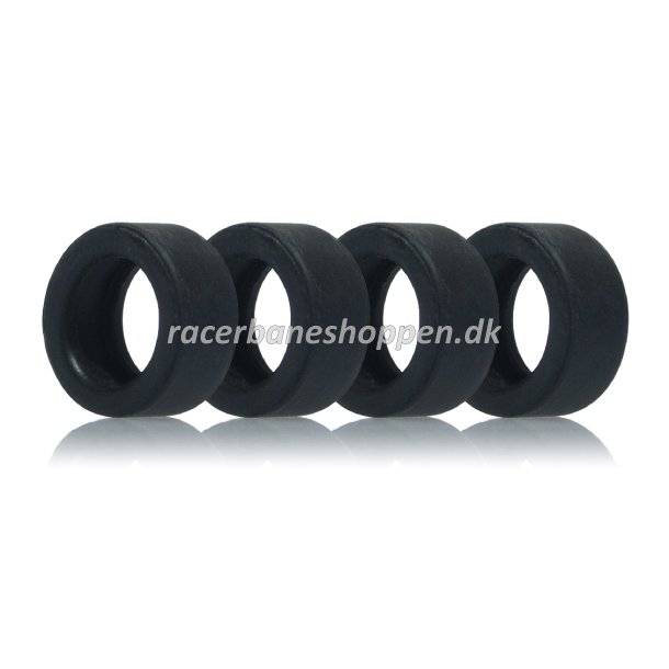 C1 compound, slick, dwg 1140 (4x)