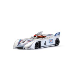 908/3 #3 WINNER + #4 3RD &nbsp;MARTINI RACING NURBURGRING 1971 LIMITED EDITION (ONLY 500PCS)