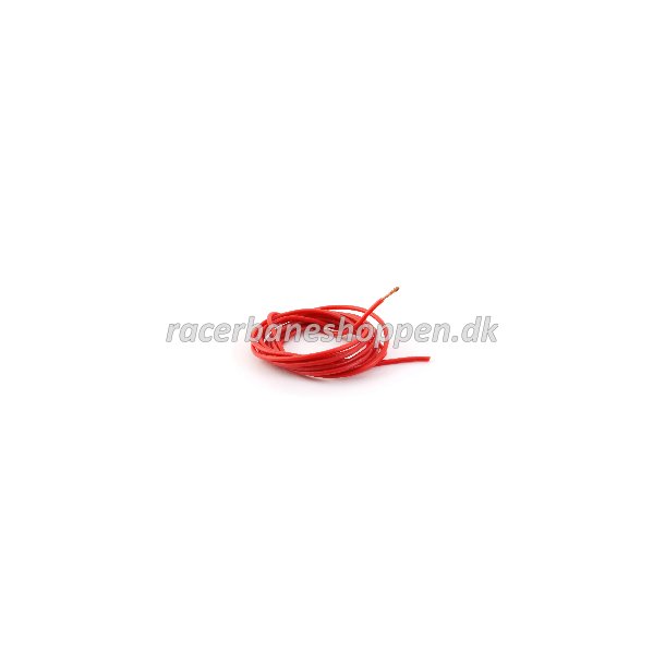 Silicon Cable (1m)
