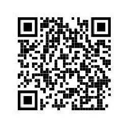 Universal lighting kit for analog and digital