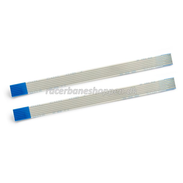 Spare flat cables for SP44 (2x)