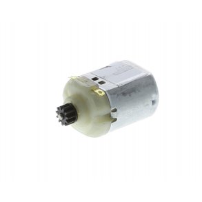 Motor Pack Side-Winder With 5mm Shaft