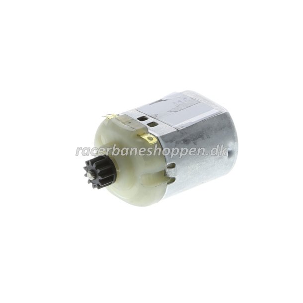 Motor Pack Side-Winder With 5mm Shaft