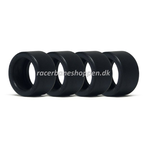 Racing Tires Slot.it C1, DWG 1152