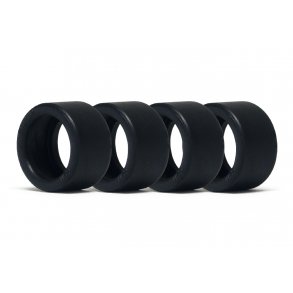 C1 compound, slick, dwg 1159 (4x)