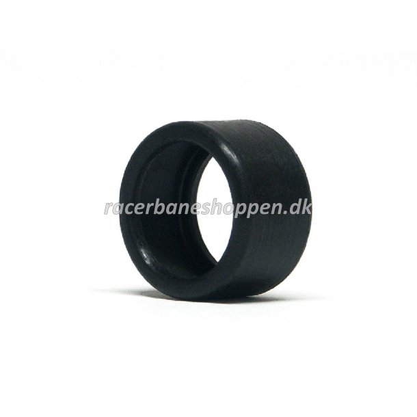 Z1 compound, slick, dwg 1096 (4x)
