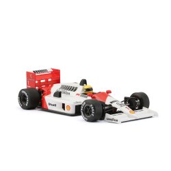 NSR FORMULA LEGENDS LIMITED EDITION #1 + #2