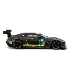 ASV LE MANS 2017 #97 WINNER GTE PRO SW SHARK 25K EVO 