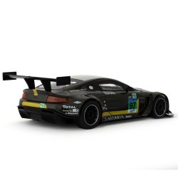 ASV LE MANS 2017 #97 WINNER GTE PRO SW SHARK 25K EVO 