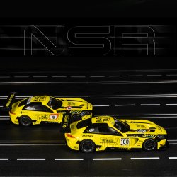 MERCEDES AMG GT3 EVO RACETAXI NURBURGRING 2020 #9 AW KING 21K EVO 3