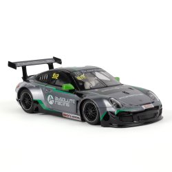  PORSCHE 997 ABSOLUTE RACING #912 GREEN SW SHARK 25K EVO