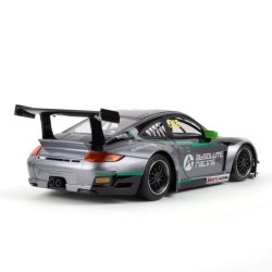  PORSCHE 997 ABSOLUTE RACING #912 GREEN SW SHARK 25K EVO