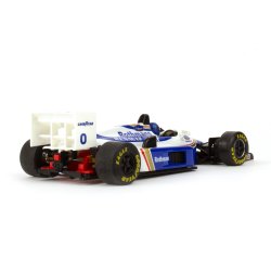 FORMULA 86/89 ROTHMANS DH #0 LIVERY IL KING21 EVO3