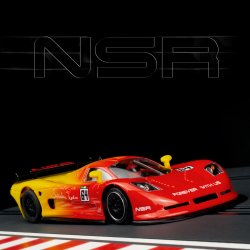 MOSLER MT900R SALVATORE NOVIELLO 11th ANNIVERSARY EVO5 TRIA AW KING 21 EVO3