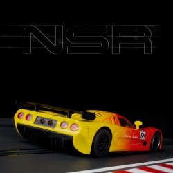 MOSLER MT900R SALVATORE NOVIELLO 11th ANNIVERSARY EVO5 TRIA AW KING 21 EVO3