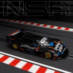 MOSLER MT900R VODKA EVO5 AW TRIA KING 21 EVO3