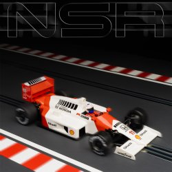FORMULA 86/89 #11 AP LIVERY IL KING 21 EVO3