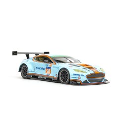 ASV LE MANS 2014 #98 GTE AM SW SHARK 25K EVO